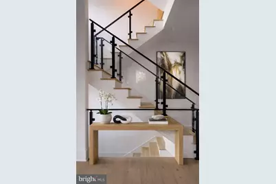 7605 Greenspring Avenue, Pikesville, MD 21208 - Photo 3