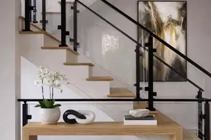 7605 Greenspring Ave, Pikesville, MD 21208 - Photo 3