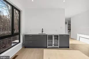 7605 Greenspring Ave, Pikesville, MD 21208 - Photo 53