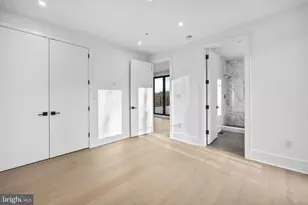 7605 Greenspring Ave, Pikesville, MD 21208 - Photo 33