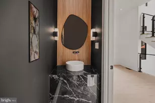 7605 Greenspring Ave, Pikesville, MD 21208 - Photo 23