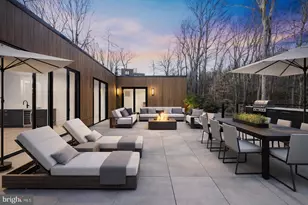 7605 Greenspring Ave, Pikesville, MD 21208 - Photo 61