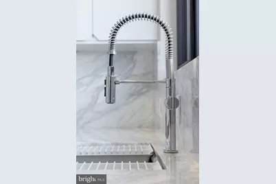 7605 Greenspring Avenue, Pikesville, MD 21208 - Photo 11