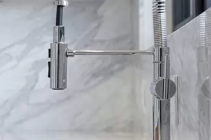 7605 Greenspring Ave, Pikesville, MD 21208 - Photo 11