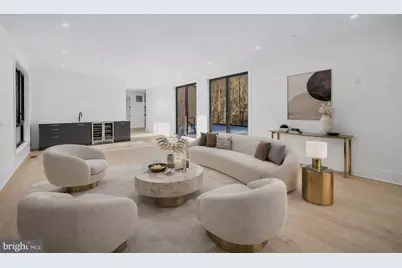 7605 Greenspring Avenue, Pikesville, MD 21208 - Photo 53