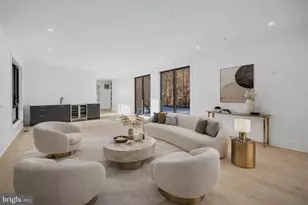 7605 Greenspring Ave, Pikesville, MD 21208 - Photo 53