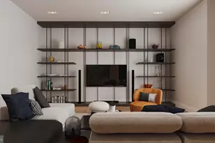 7605 Greenspring Ave, Pikesville, MD 21208 - Photo 85