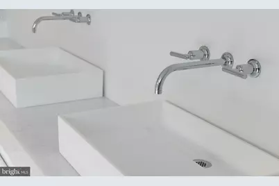 7605 Greenspring Avenue, Pikesville, MD 21208 - Photo 29