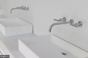 7605 Greenspring Ave, Pikesville, MD 21208 - Photo 29