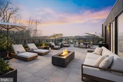 7605 Greenspring Avenue, Pikesville, MD 21208 - Photo 63