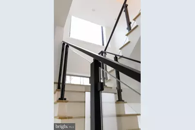 7605 Greenspring Avenue, Pikesville, MD 21208 - Photo 57