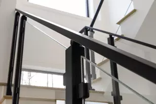 7605 Greenspring Ave, Pikesville, MD 21208 - Photo 57