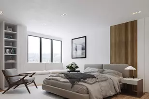 7605 Greenspring Ave, Pikesville, MD 21208 - Photo 77