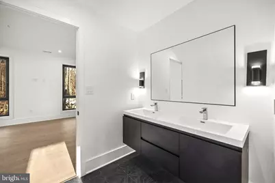 7605 Greenspring Avenue, Pikesville, MD 21208 - Photo 35