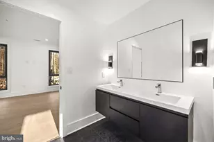 7605 Greenspring Ave, Pikesville, MD 21208 - Photo 35