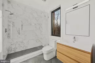 7605 Greenspring Ave, Pikesville, MD 21208 - Photo 33