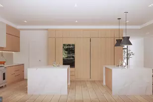 7605 Greenspring Ave, Pikesville, MD 21208 - Photo 73