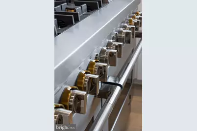 7605 Greenspring Avenue, Pikesville, MD 21208 - Photo 17