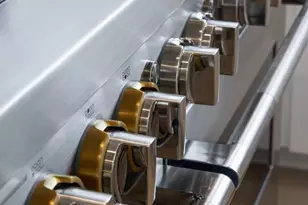 7605 Greenspring Ave, Pikesville, MD 21208 - Photo 17