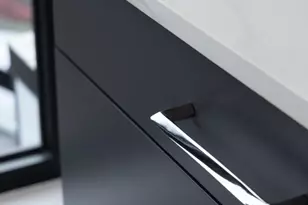 7605 Greenspring Ave, Pikesville, MD 21208 - Photo 55