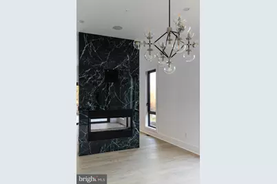 7605 Greenspring Avenue, Pikesville, MD 21208 - Photo 7