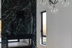 7605 Greenspring Ave, Pikesville, MD 21208 - Photo 7