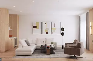 7605 Greenspring Ave, Pikesville, MD 21208 - Photo 81