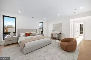 7605 Greenspring Ave, Pikesville, MD 21208 - Photo 25