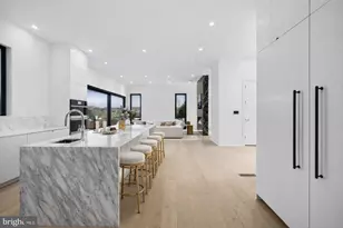 7605 Greenspring Ave, Pikesville, MD 21208 - Photo 11