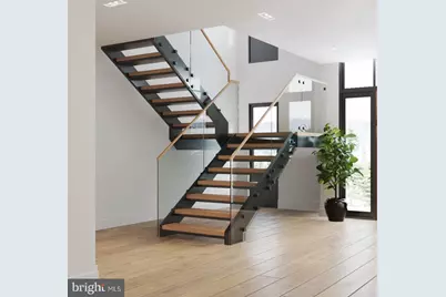 7605 Greenspring Avenue, Pikesville, MD 21208 - Photo 65