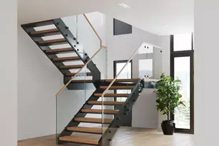 7605 Greenspring Ave, Pikesville, MD 21208 - Photo 65