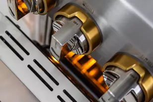 7605 Greenspring Ave, Pikesville, MD 21208 - Photo 19