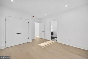 7605 Greenspring Ave, Pikesville, MD 21208 - Photo 35