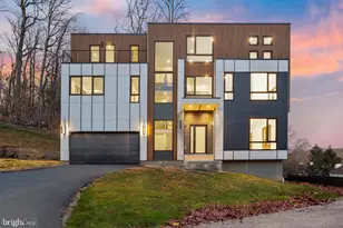 7605 Greenspring Ave, Pikesville, MD 21208 - Photo 1