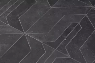 7605 Greenspring Ave, Pikesville, MD 21208 - Photo 37