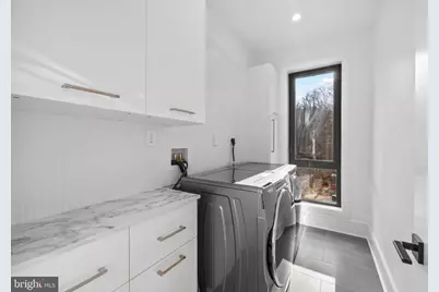 7605 Greenspring Avenue, Pikesville, MD 21208 - Photo 41