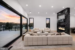 7605 Greenspring Ave, Pikesville, MD 21208 - Photo 21