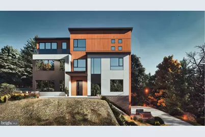 7605 Greenspring Avenue, Pikesville, MD 21208 - Photo 65