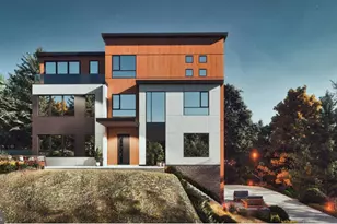 7605 Greenspring Ave, Pikesville, MD 21208 - Photo 65