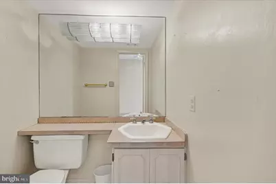 25 Tanner Court #H, Baltimore, MD 21208 - Photo 13