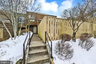 25 Tanner Ct, Baltimore, MD 21208 - Photo 29