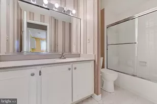 25 Tanner Ct, Baltimore, MD 21208 - Photo 25