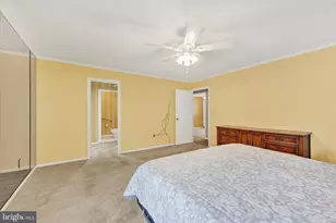25 Tanner Ct, Baltimore, MD 21208 - Photo 19