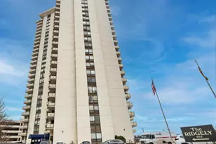 205 E Joppa Rd, Baltimore, MD 21286 - Photo 3