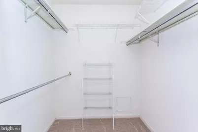 205 E Joppa Road #2307, Baltimore, MD 21286 - Photo 13