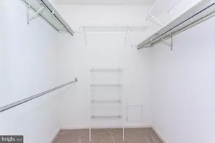 205 E Joppa Rd, Baltimore, MD 21286 - Photo 13