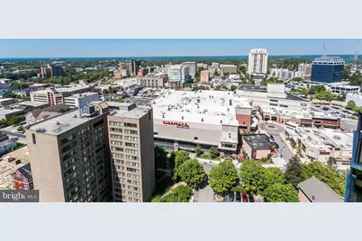 205 E Joppa Road #2307, Baltimore, MD 21286 - Photo 21