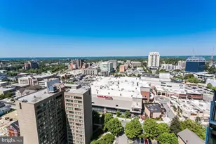 205 E Joppa Rd, Baltimore, MD 21286 - Photo 21