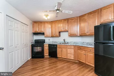 205 E Joppa Road #2307, Baltimore, MD 21286 - Photo 7