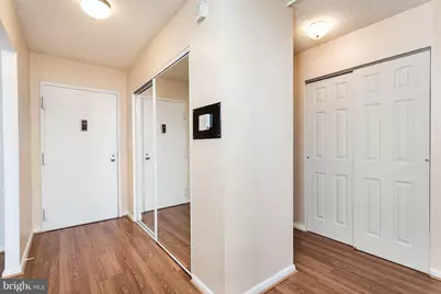 205 E Joppa Road #2307, Baltimore, MD 21286 - Photo 7